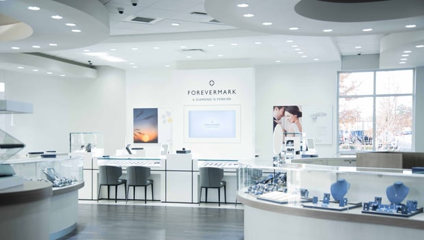 Images Day's Jewelers | Nashua, NH