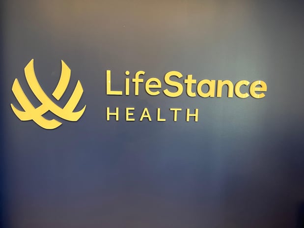 Images LifeStance Therapists & Psychiatrists Hinsdale