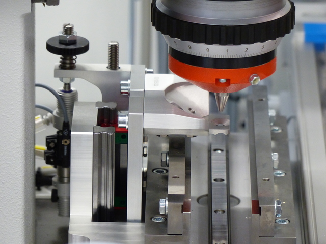 Images AVT Industriteknik AB