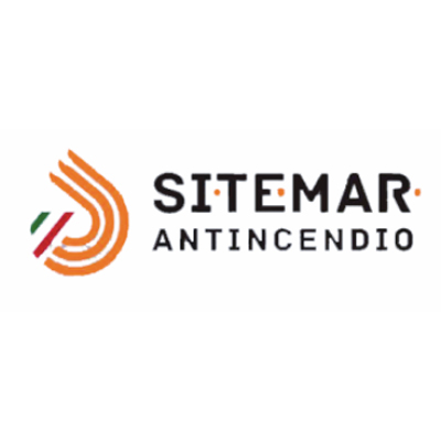Sitemar Logo