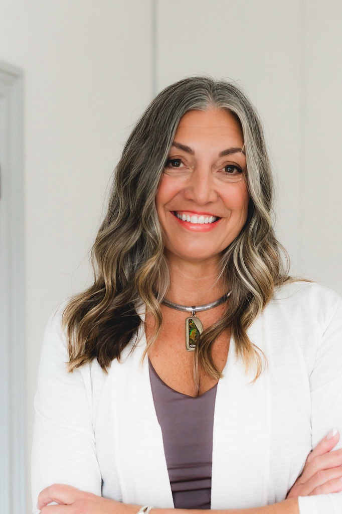 Jeneane Brackett - Re/Max Results