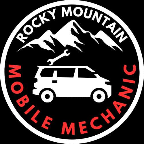 Mobile mechanic rocky mountain