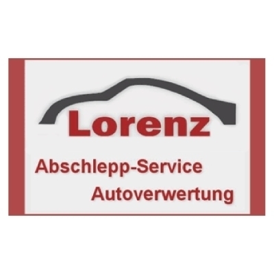 Bild zu Abschlepp-Service und Autoverwertung Lorenz e. K. in Oer Erkenschwick Bild zu Abschlepp-Service und Autoverwertung Lorenz e. K. in Oer Erkenschwick