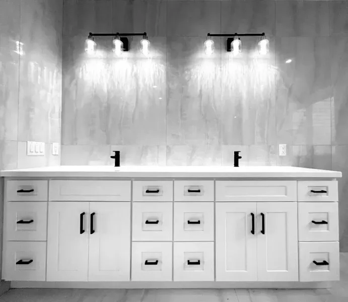 Images Cabinets Direct of Seabrook