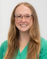 Christina Jean Karl, PA - Aurora, CO - Family Medicine