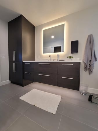 Images PDR Kitchen & Bath