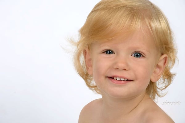 Bilder Phine Photo - Das Fotostudio