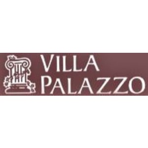 Villa Palazzo Apartments