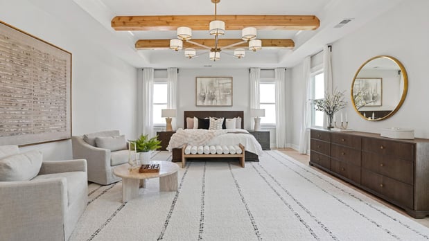 Images Hudson Pointe