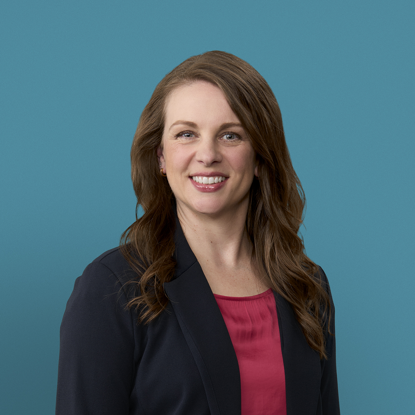 Krista Kasinec, DO - Centerville, OH - Family Medicine