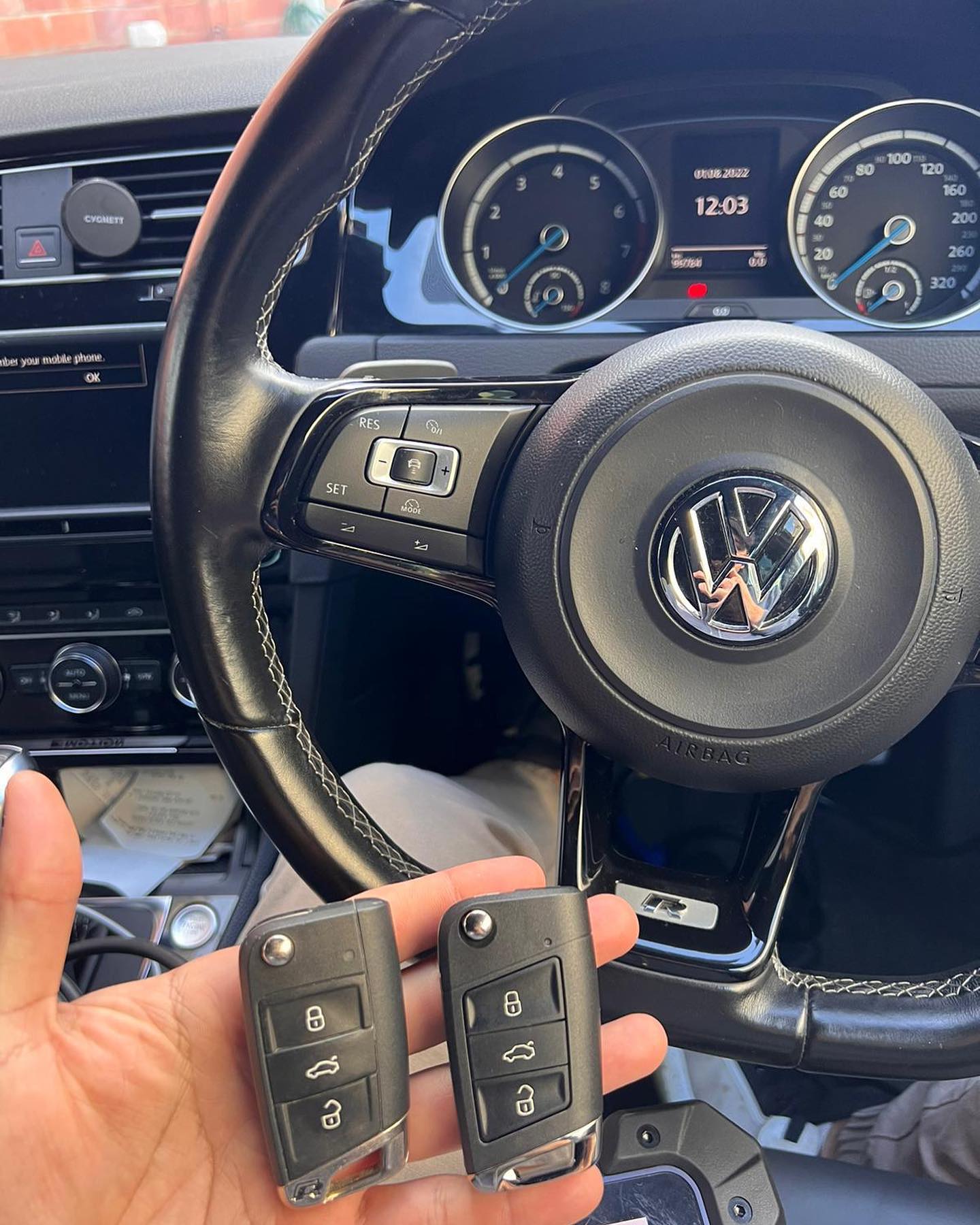 Images Car Keys Express Locksmith