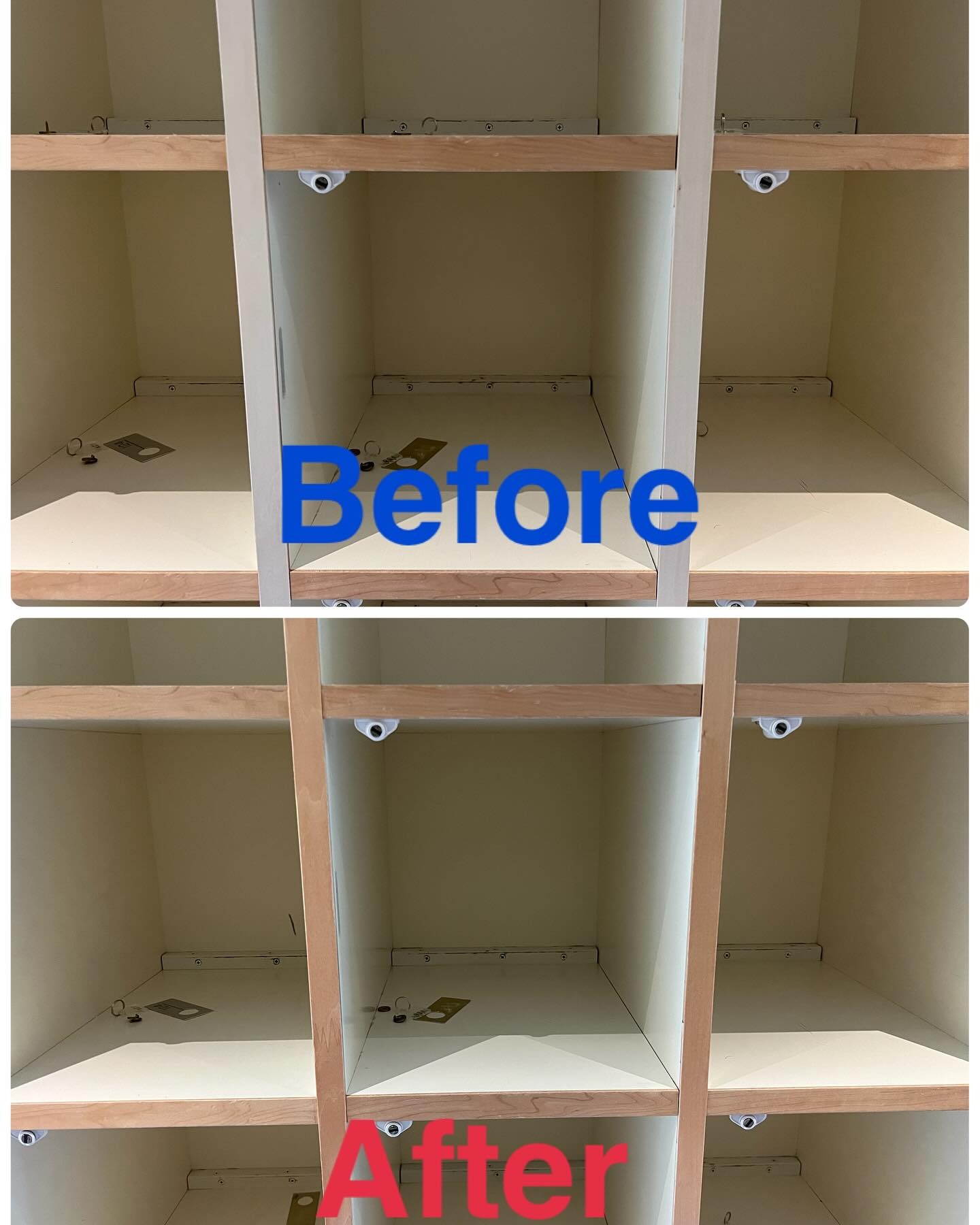 Images 朝陽塗装工業