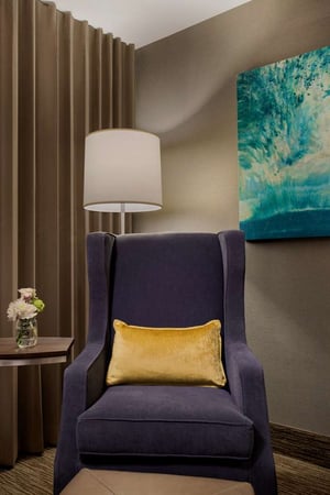 Images Hilton Garden Inn Lubbock