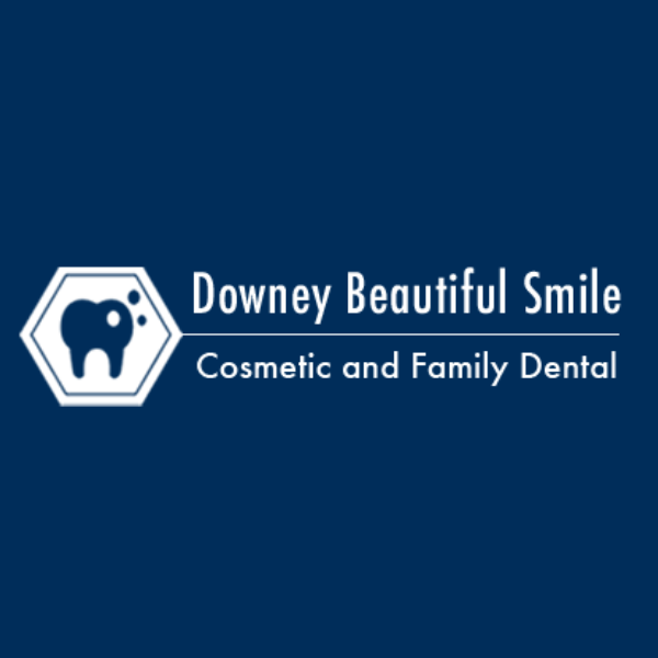 Dr. Samia Ali, DDS - Downey Beautiful Smile - Dentist in Downey CA