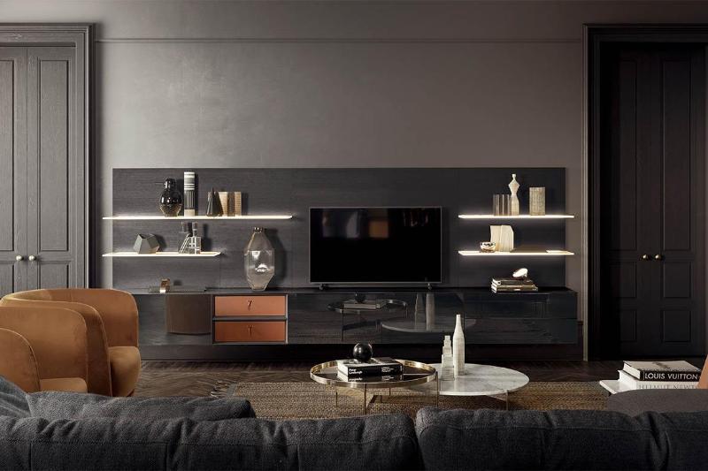 Images Formarredo Due