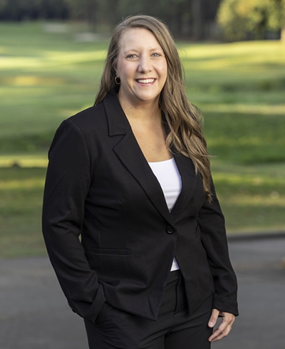 Tara Cobb - Financial Advisor, Ameriprise Financial Services, LLC