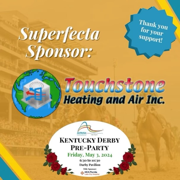 Images Touchstone Heating & Air Inc