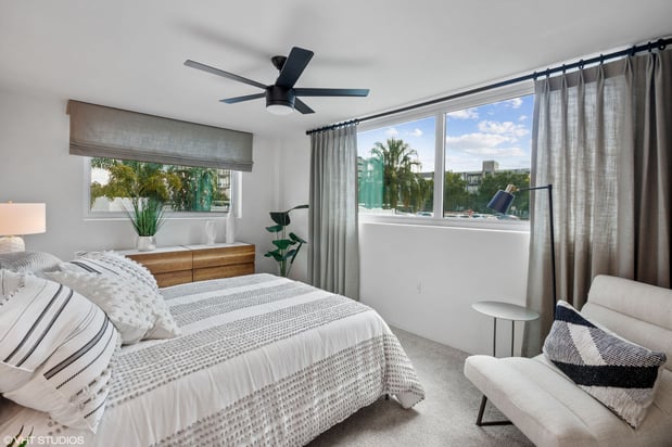 Images Lake Lucerne Towers