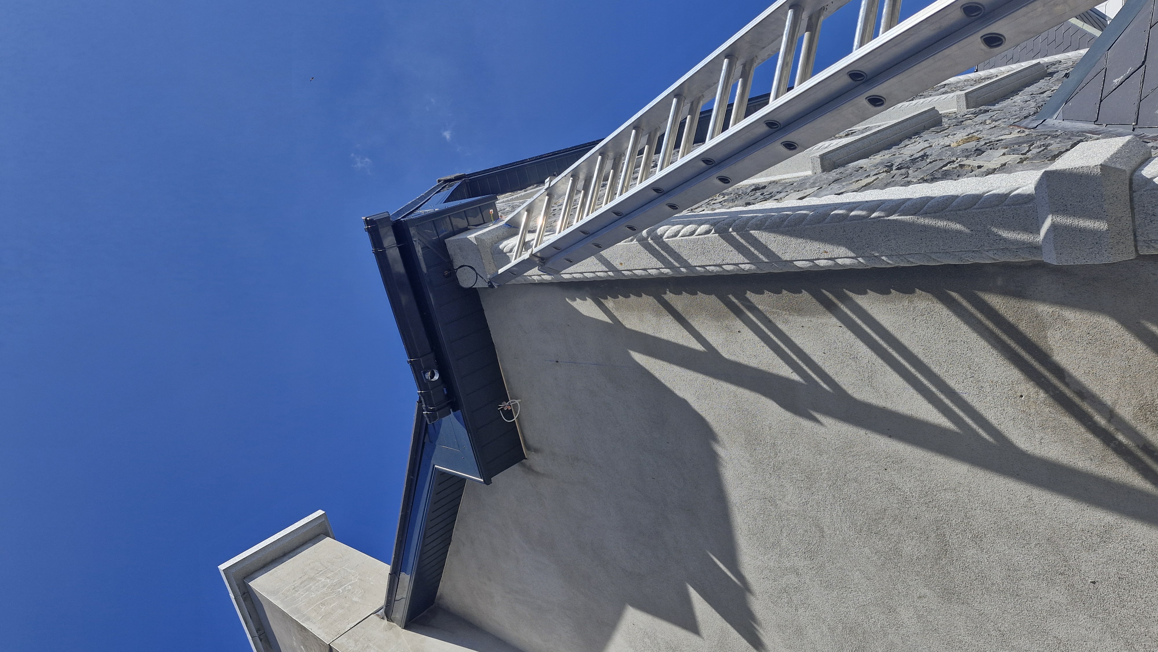 Noble Roofing and Guttering 57
