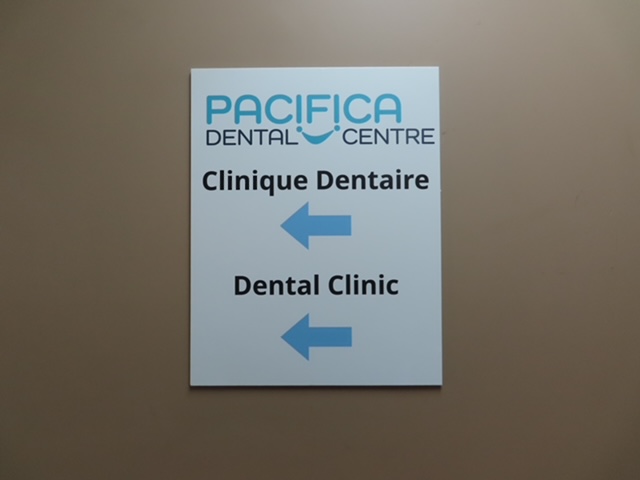 Images Pacifica Dental