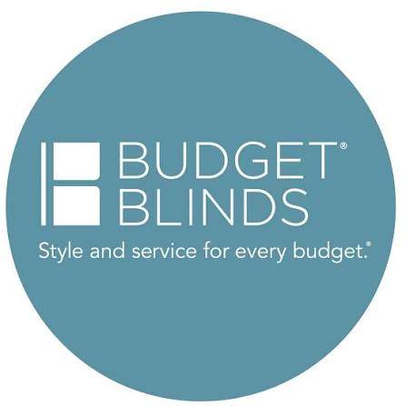 Budget Blinds of Murfreesboro
