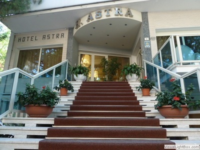 Images Hotel Astra