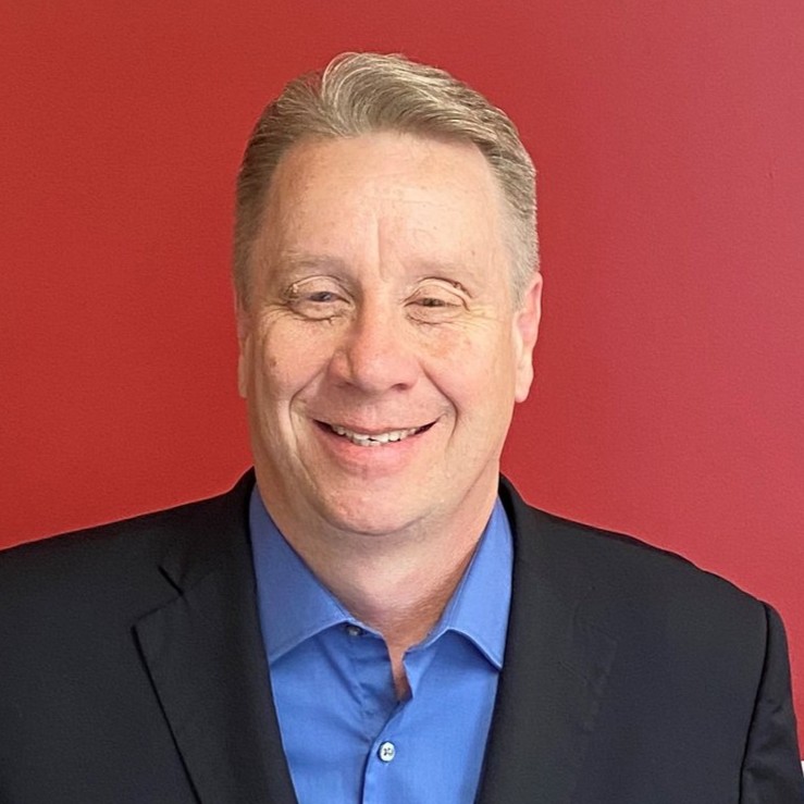 Paul Wittmaier - State Farm Insurance Agent