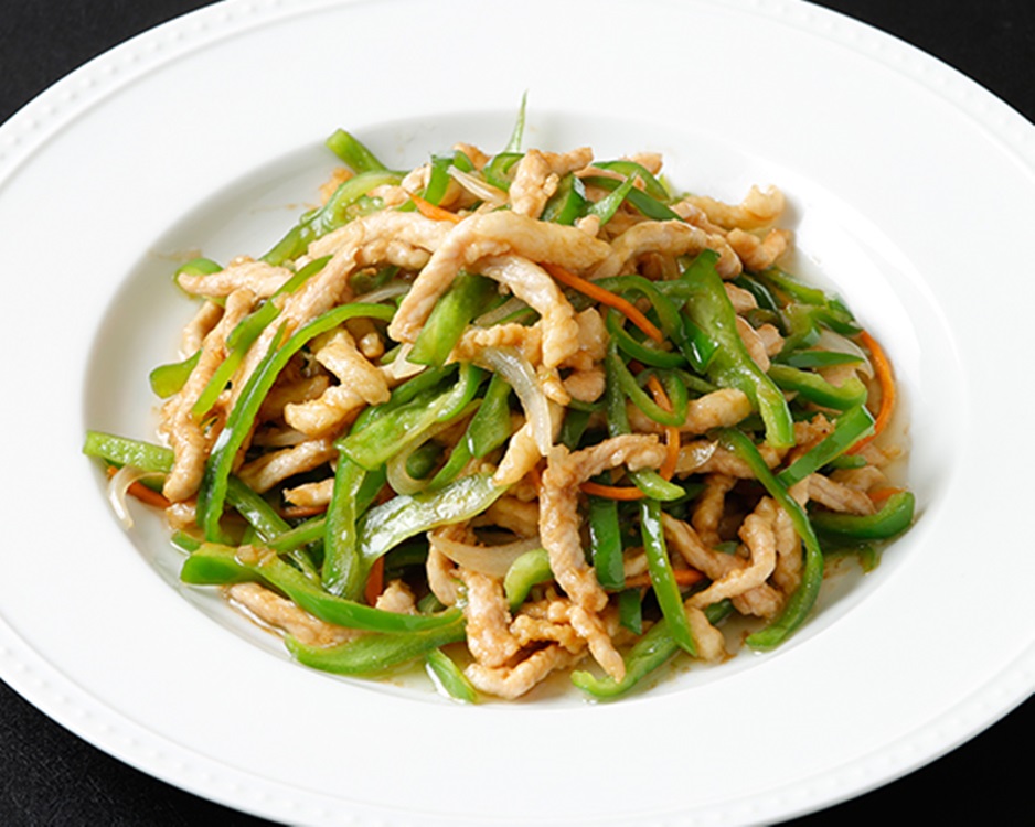 Images 楽楽屋 池袋本店