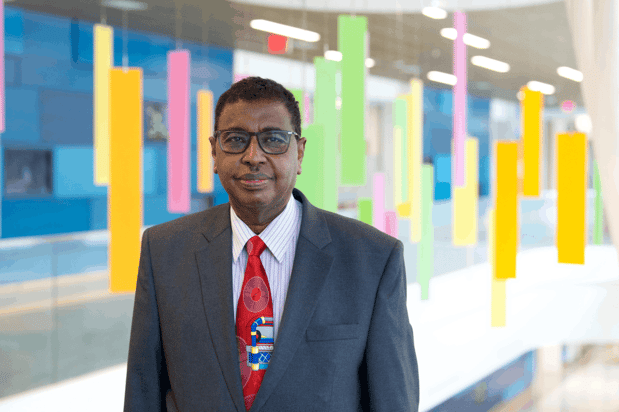 Images Abdalla Abdalla, MD