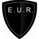 Exec - U - Ride LLC Logo