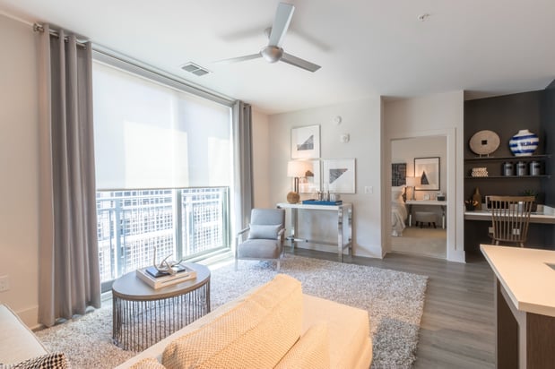 Images Modera Midtown