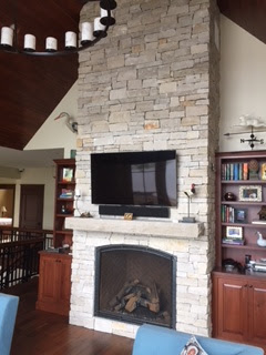 Images Gemstone Masonry Operating Company, Inc.