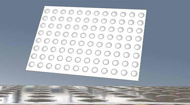 Images Metall Team AS