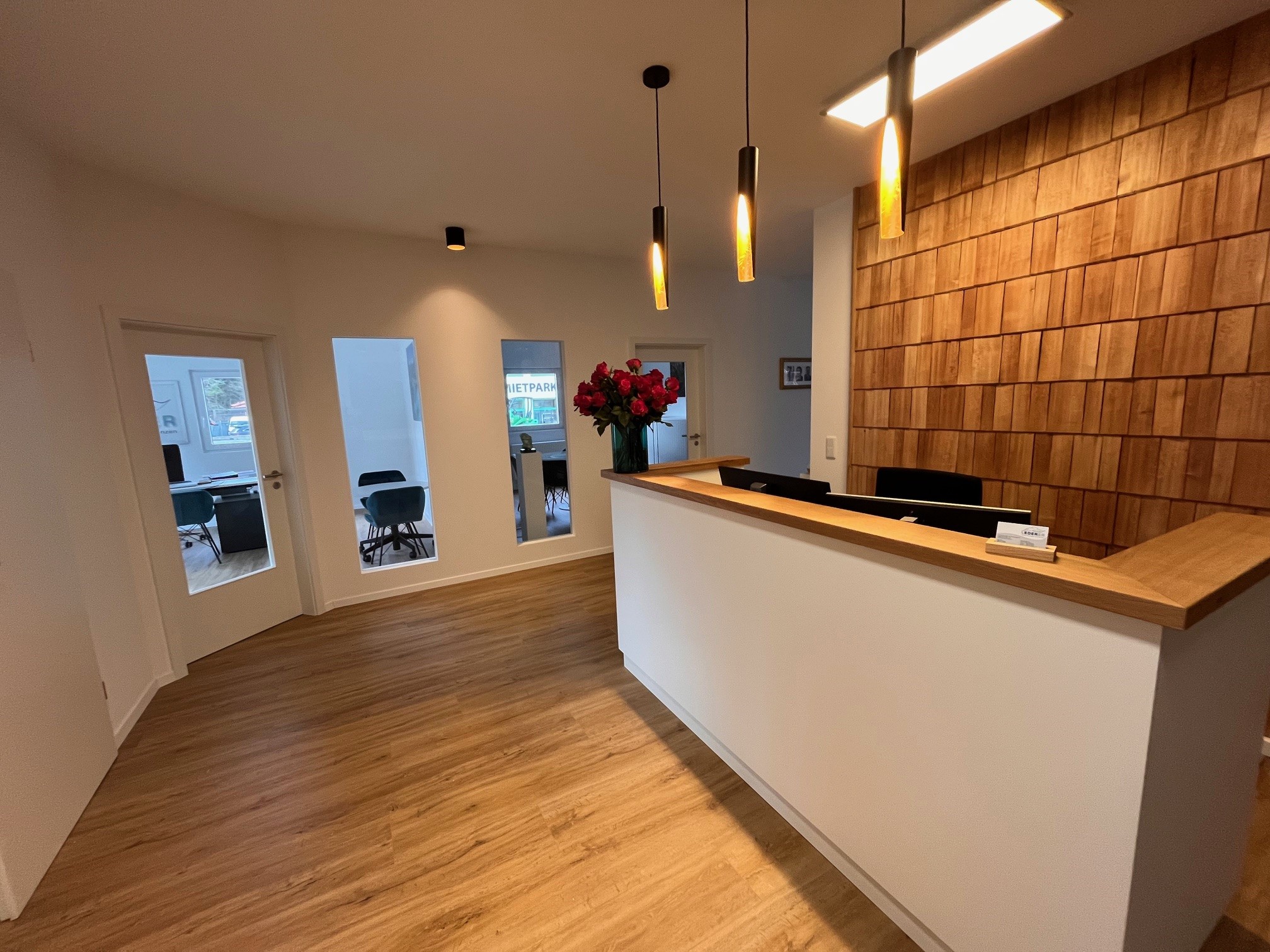 Bilder Versicherungs- und Finanzagentur Stephanie Eder e.K.