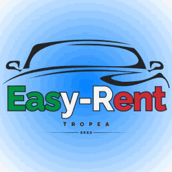 Easy-Rent Logo
