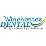 Winchester Dental Logo
