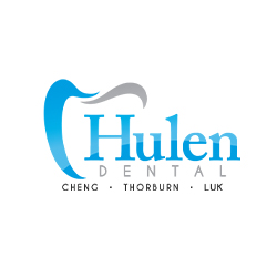 Hulen Dental