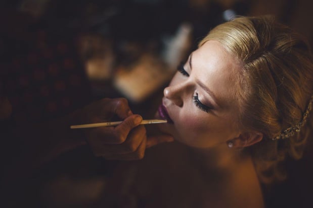 Images Martin Reardon Photography