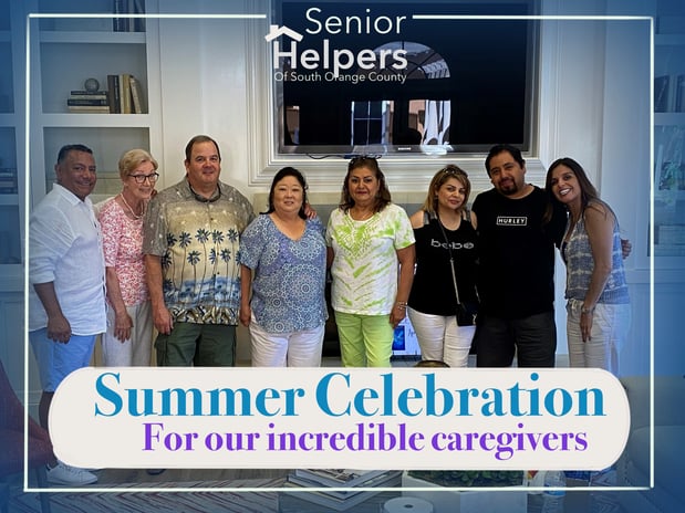 Images Senior Helpers