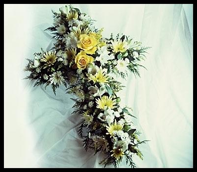 Images Fiorista Locatelli Impresa Funebre