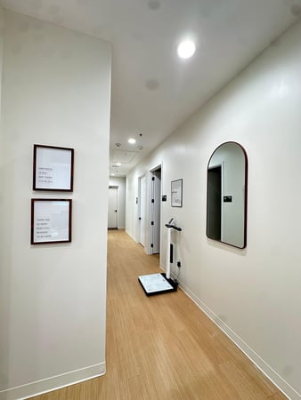Images VitalHealth - Prosper