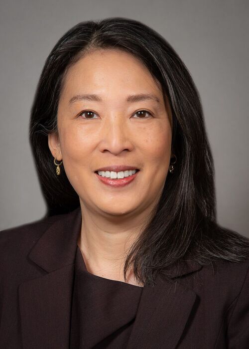 Linda Ann Lee