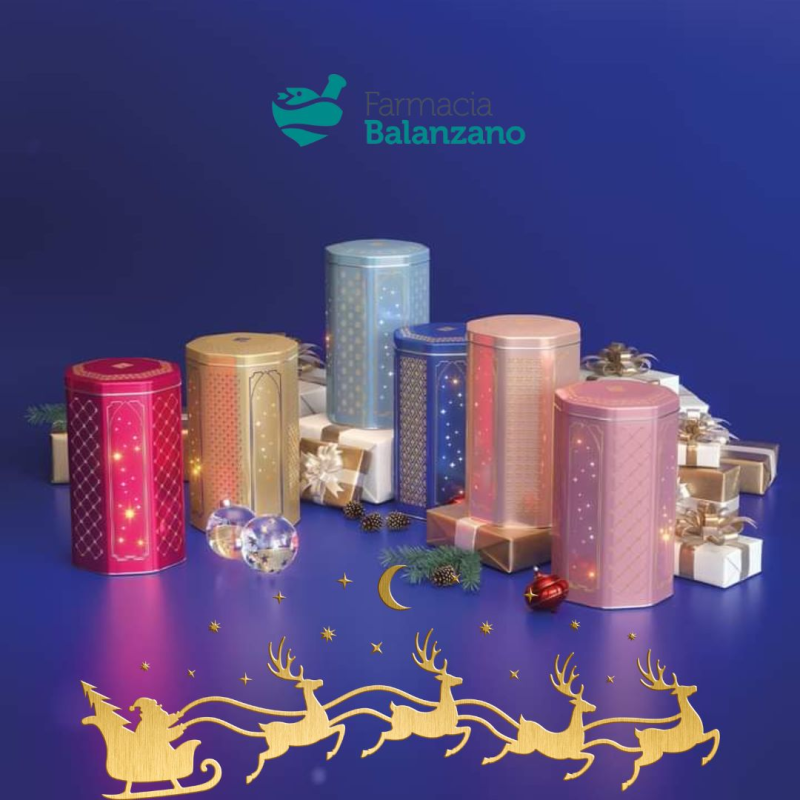 Images Farmacia Balanzano