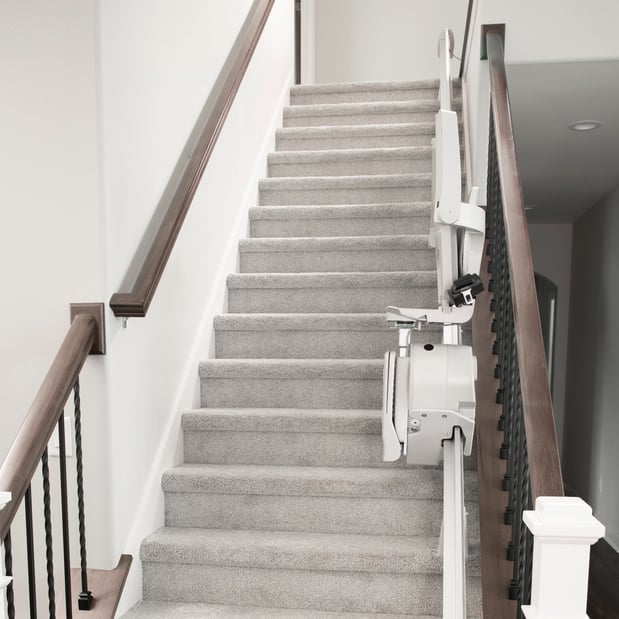 Images 101 Mobility of Tucson