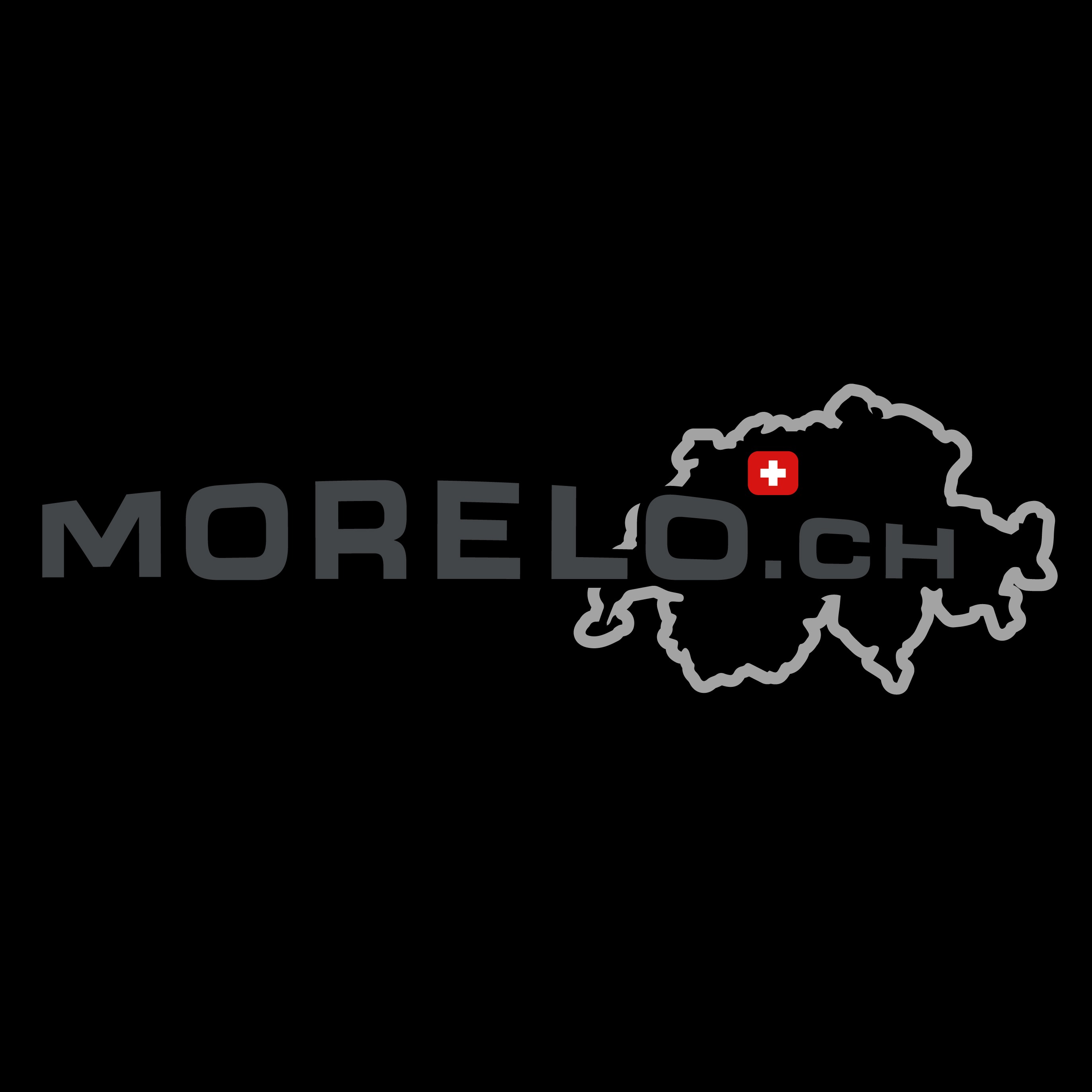 morelo.ch Logo