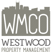 Westwood Property Management Logo