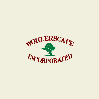 Wohlerscape Incorporated