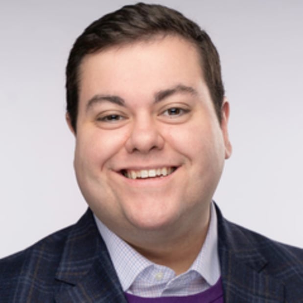 Images Edward Jones - Financial Advisor: Brandon E Rodriguez, CFP®