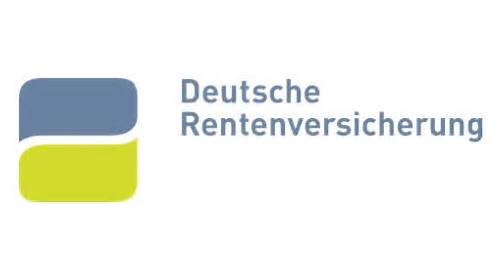 Deutsche Rentenversicherung Braunschweig-Hannover in Braunschweig