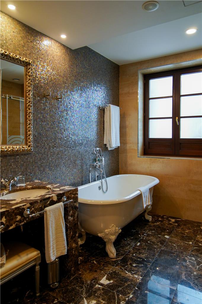 Images Blau Gran Hotel Las Caldas, a member of Radisson Individuals